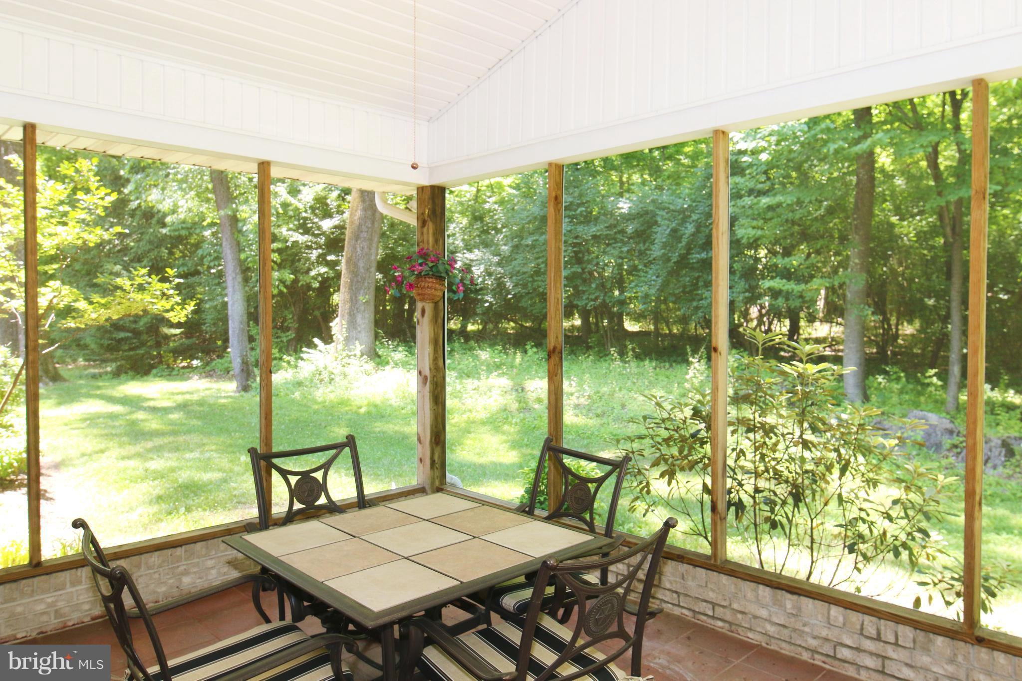 231 Minnick Road Inwood, WV 25428 - Photo 24 of 30 Interior (General)
