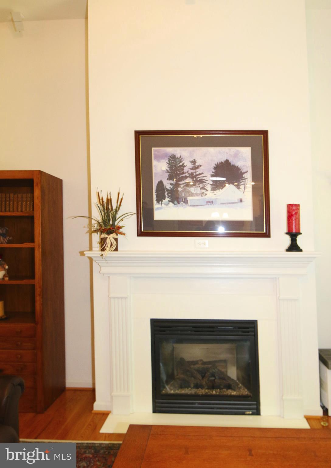 231 Minnick Road Inwood, WV 25428 - Photo 26 of 30 Family Room