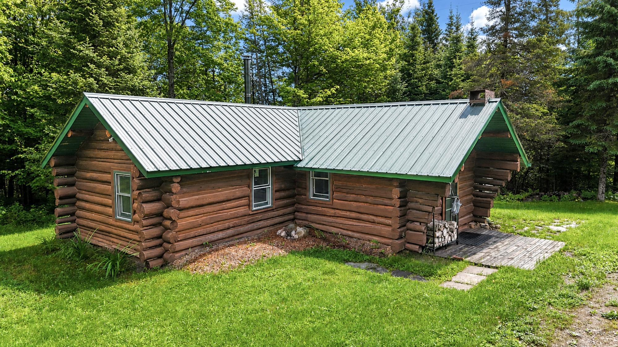 87978 Cth F Butternut, WI 54514 - Photo 21 of 50 Gallery Image 21