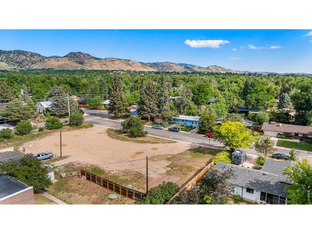 1920 Grape Avenue Boulder, CO 80304 - Photo 16 of 22