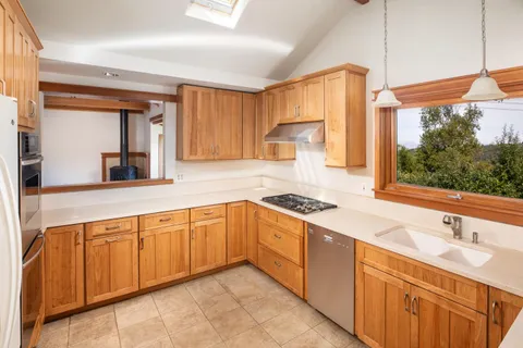 $1,649,000 | 244 Bonita Road, Portola Valley, CA 94028