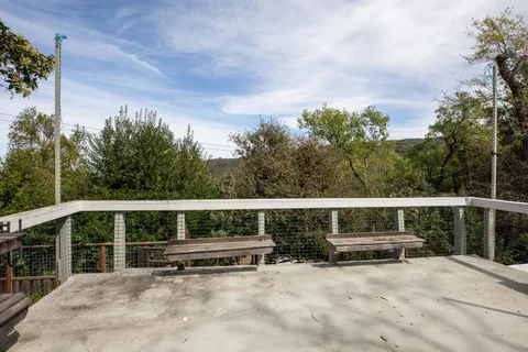 $1,649,000 | 244 Bonita Road, Portola Valley, CA 94028