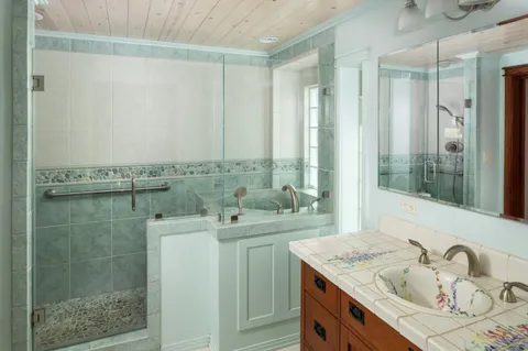 $1,649,000 | 244 Bonita Road, Portola Valley, CA 94028