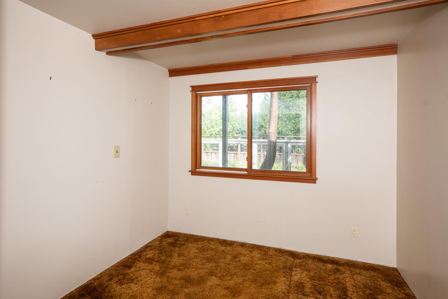 244 Bonita Road Portola Valley, CA 94028 - Photo 8 of 14