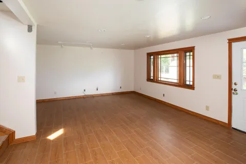 $1,649,000 | 244 Bonita Road, Portola Valley, CA 94028