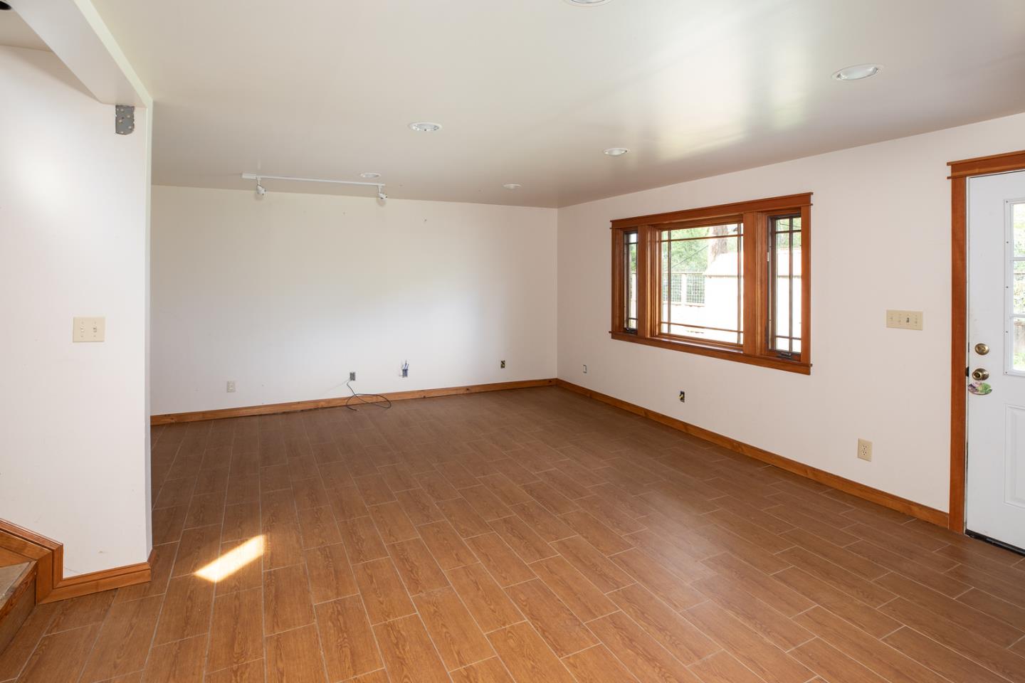 244 Bonita Road Portola Valley, CA 94028 - Photo 10 of 14