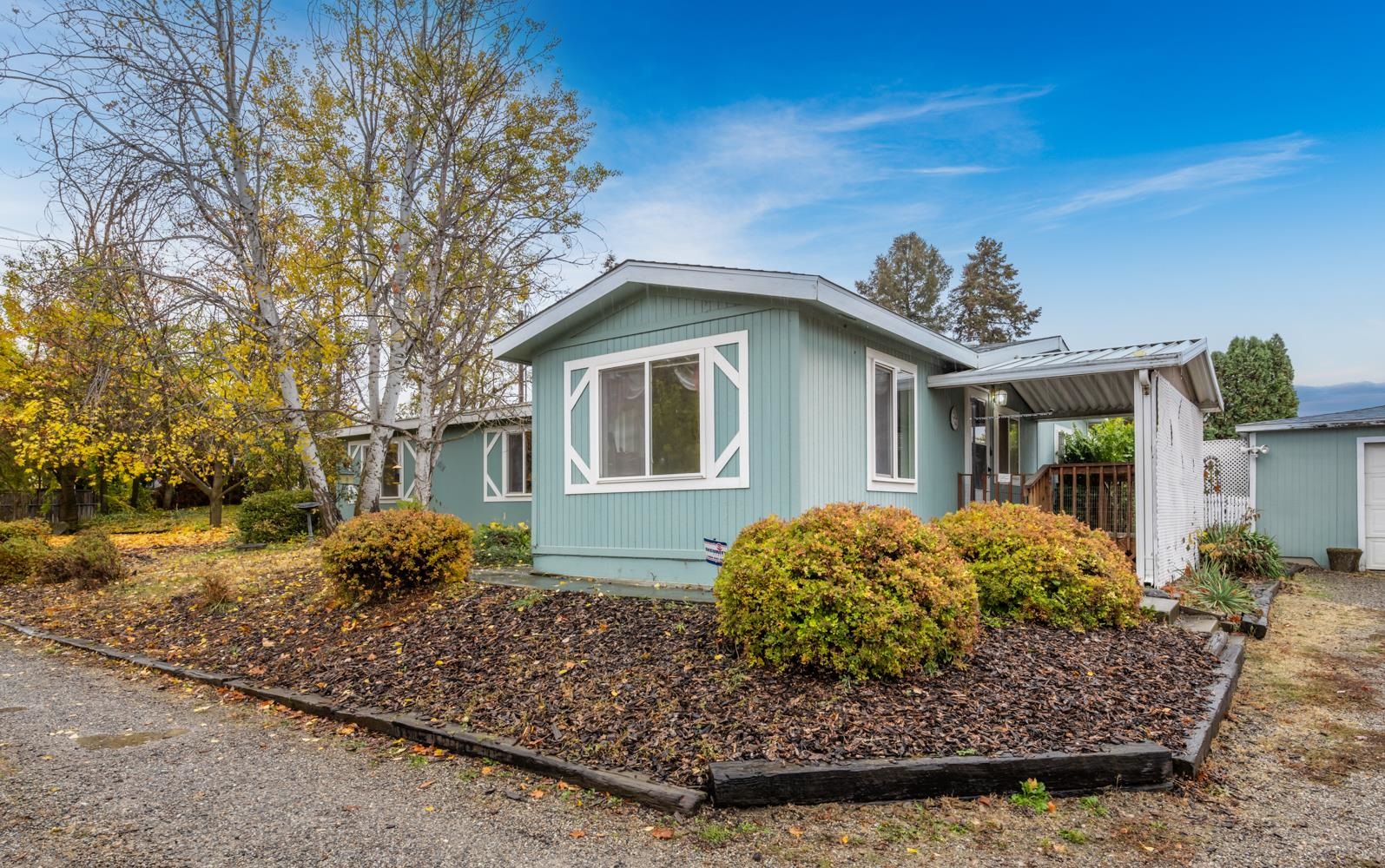 612 South Carnahan Road Spokane, WA 99212 - Photo 1 of 36