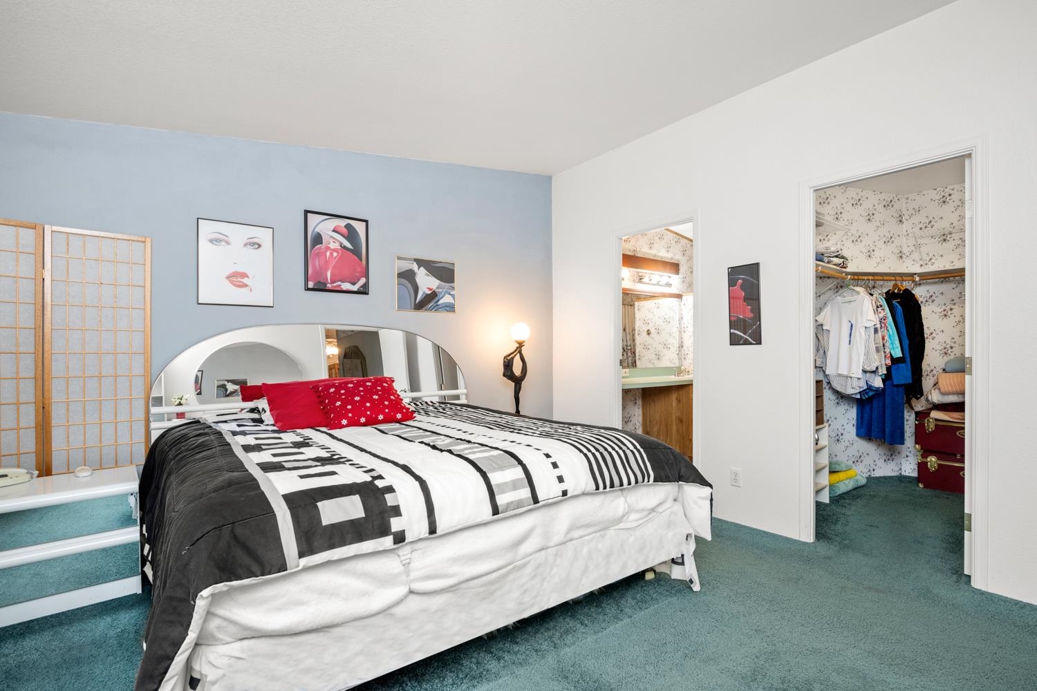 612 South Carnahan Road Spokane, WA 99212 - Photo 12 of 36