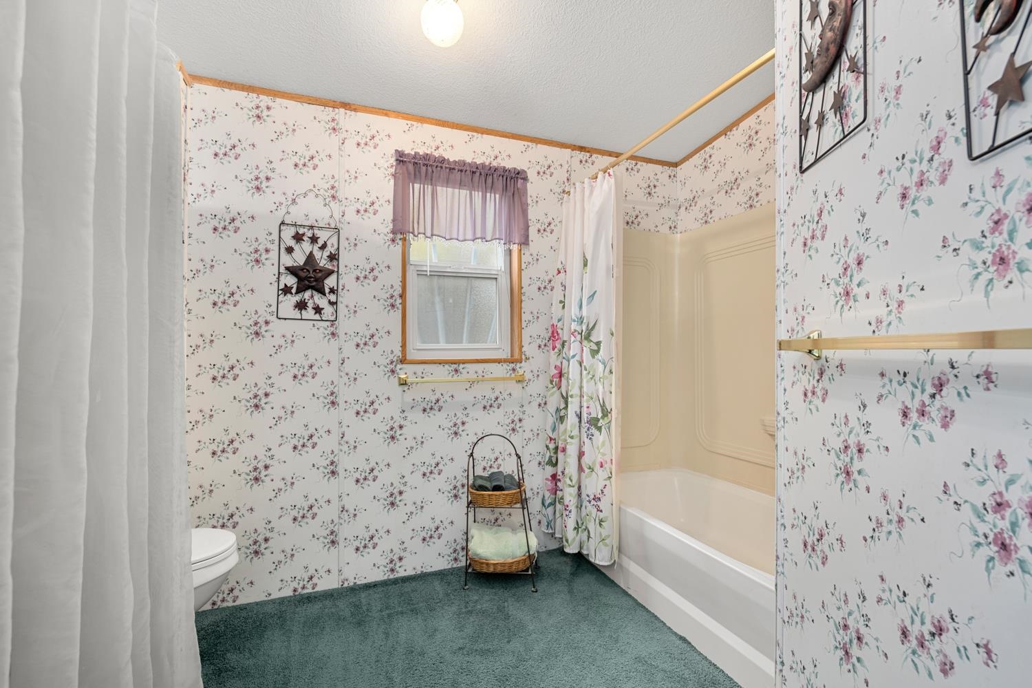 612 South Carnahan Road Spokane, WA 99212 - Photo 14 of 36