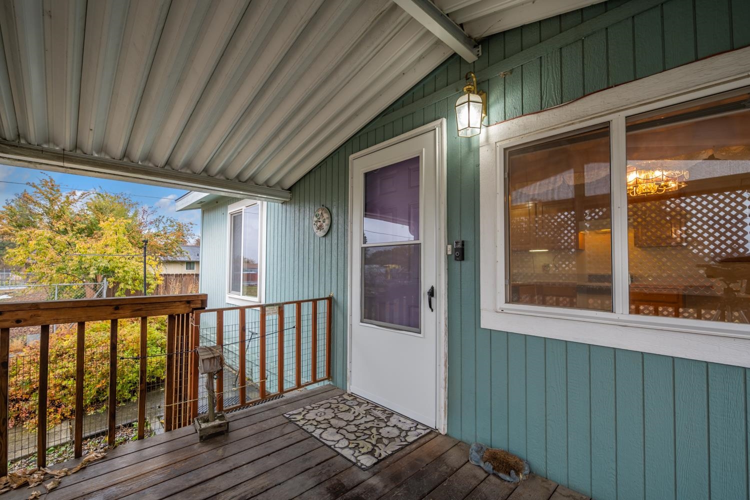 612 South Carnahan Road Spokane, WA 99212 - Photo 19 of 36