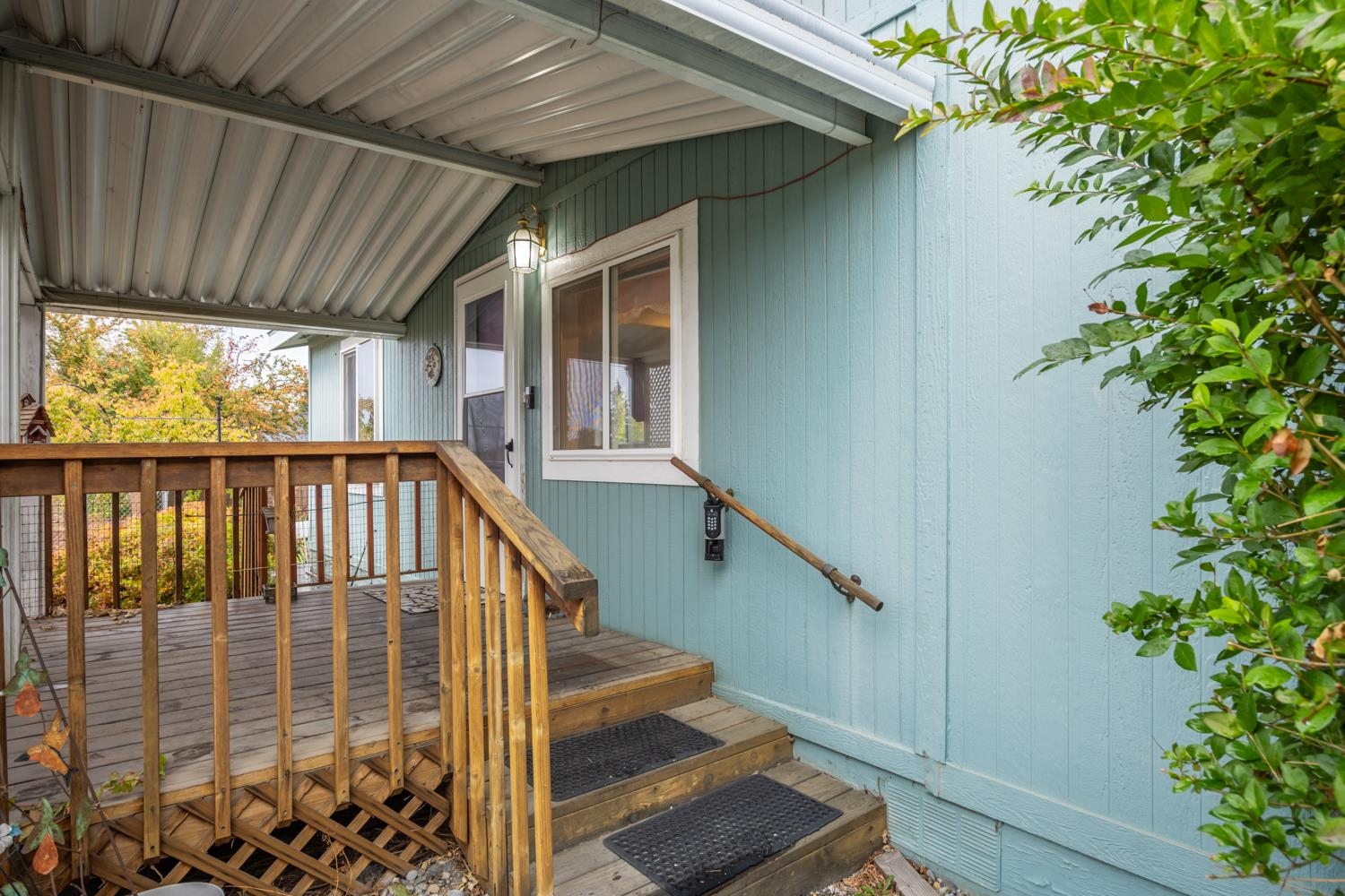 612 South Carnahan Road Spokane, WA 99212 - Photo 20 of 36