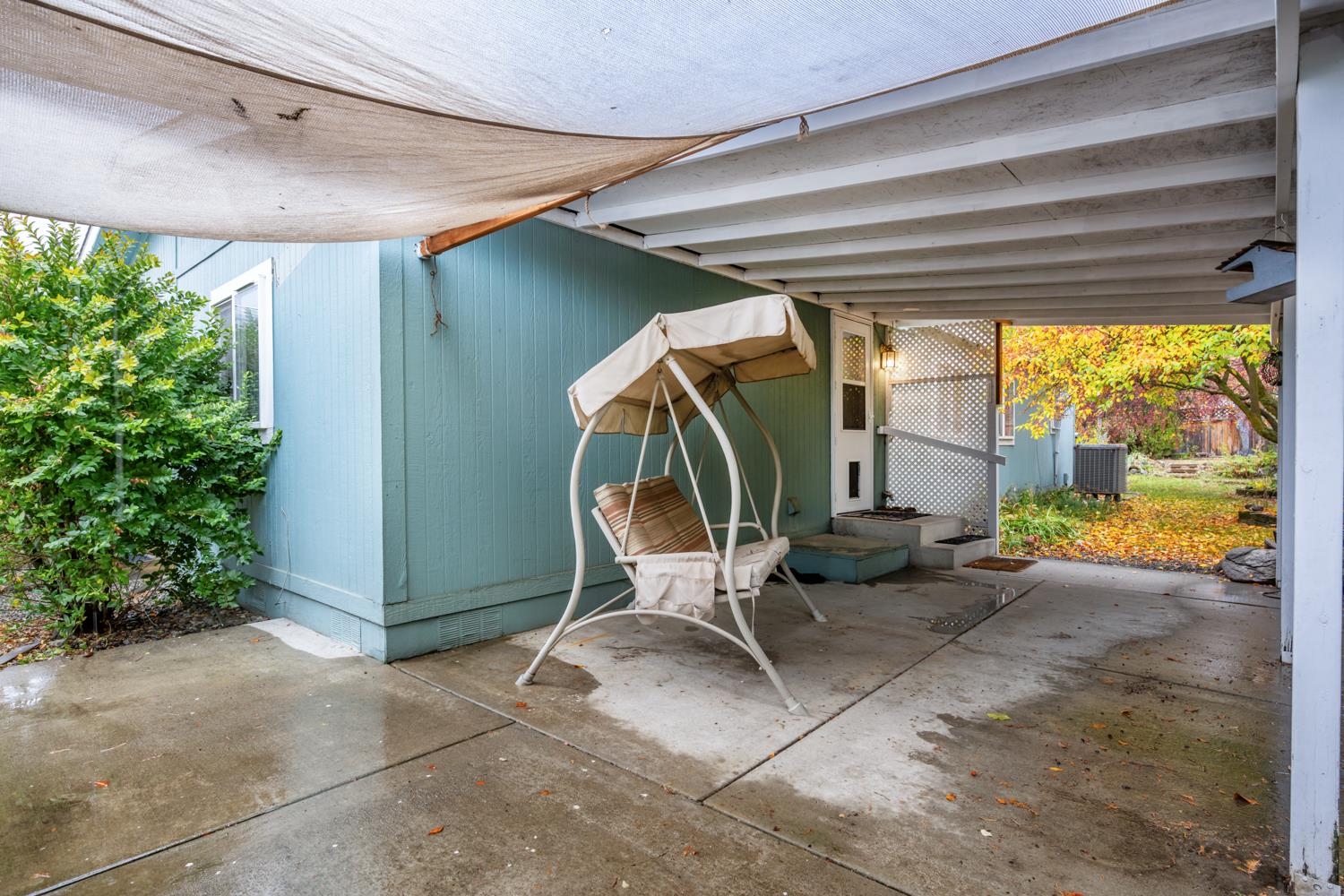 612 South Carnahan Road Spokane, WA 99212 - Photo 21 of 36
