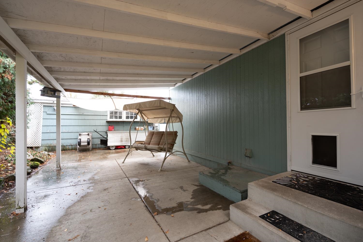 612 South Carnahan Road Spokane, WA 99212 - Photo 22 of 36