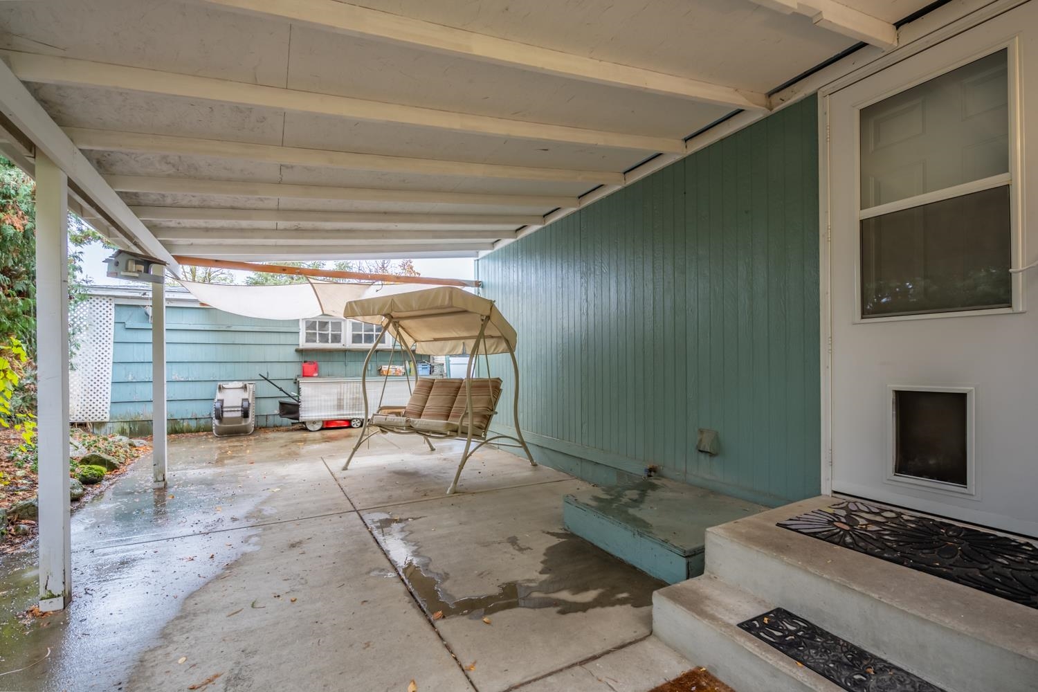 612 South Carnahan Road Spokane, WA 99212 - Photo 23 of 36