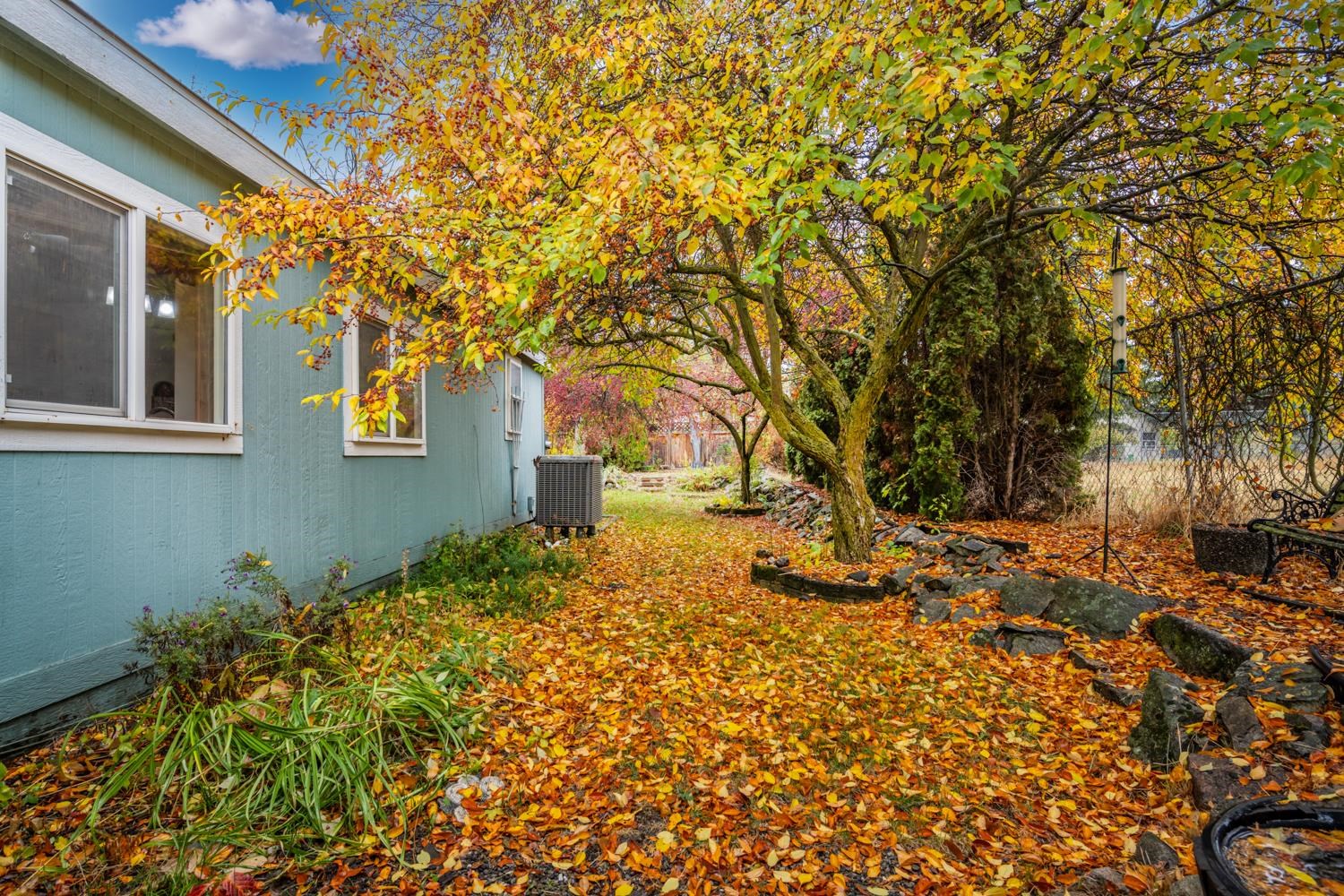 612 South Carnahan Road Spokane, WA 99212 - Photo 25 of 36