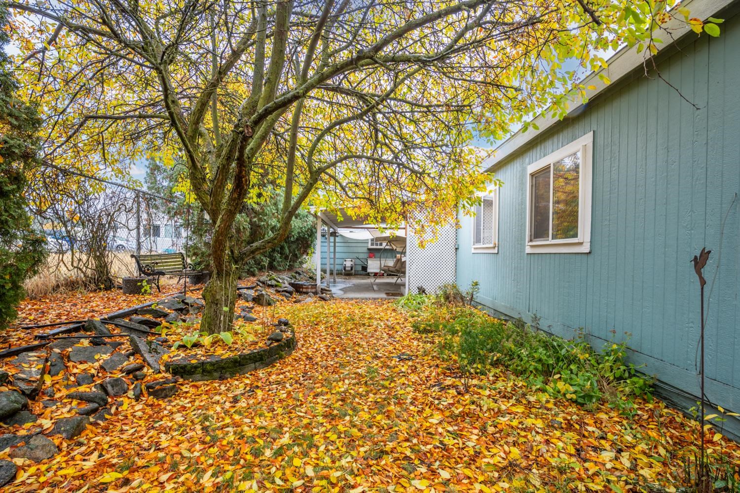 612 South Carnahan Road Spokane, WA 99212 - Photo 26 of 36