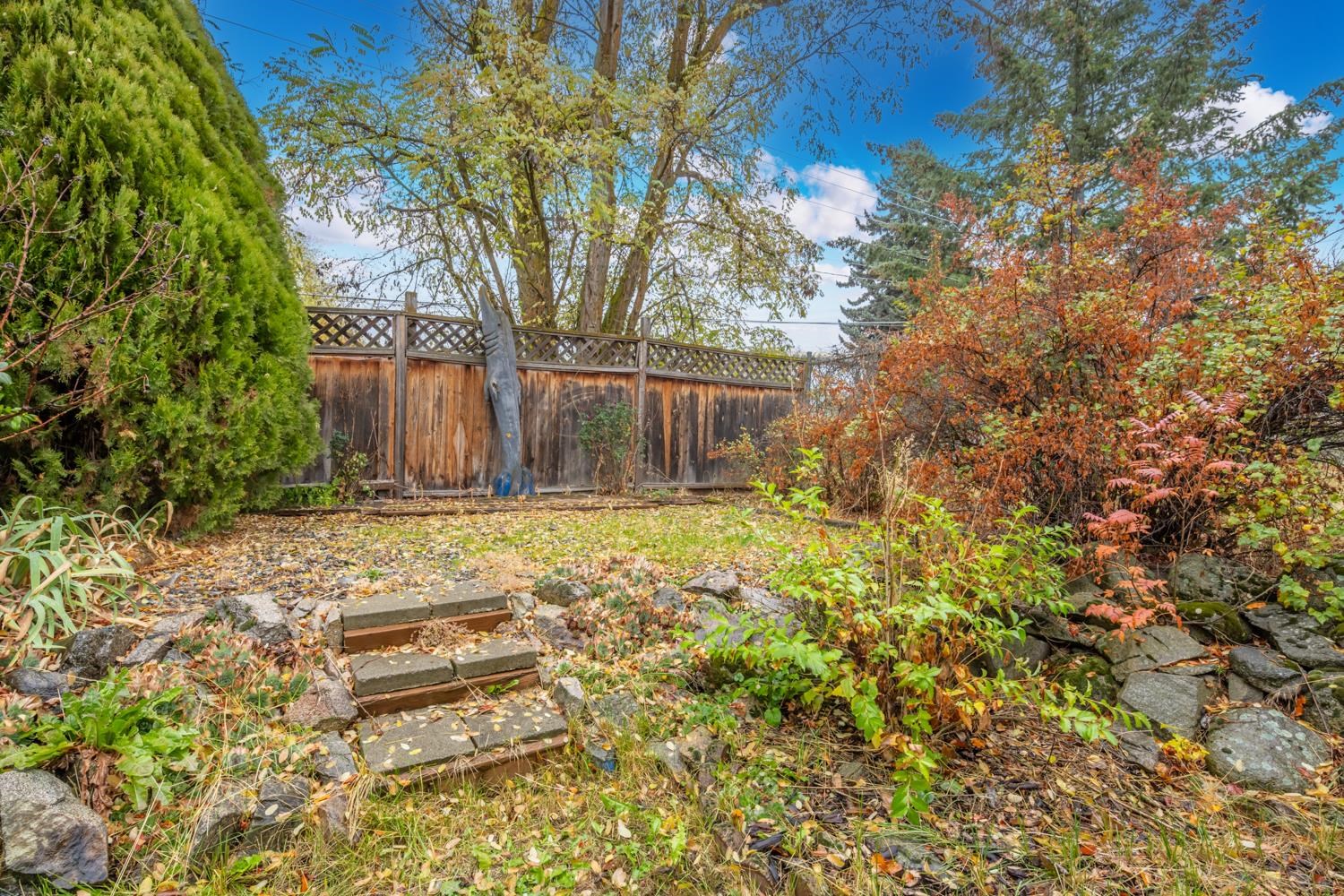 612 South Carnahan Road Spokane, WA 99212 - Photo 27 of 36
