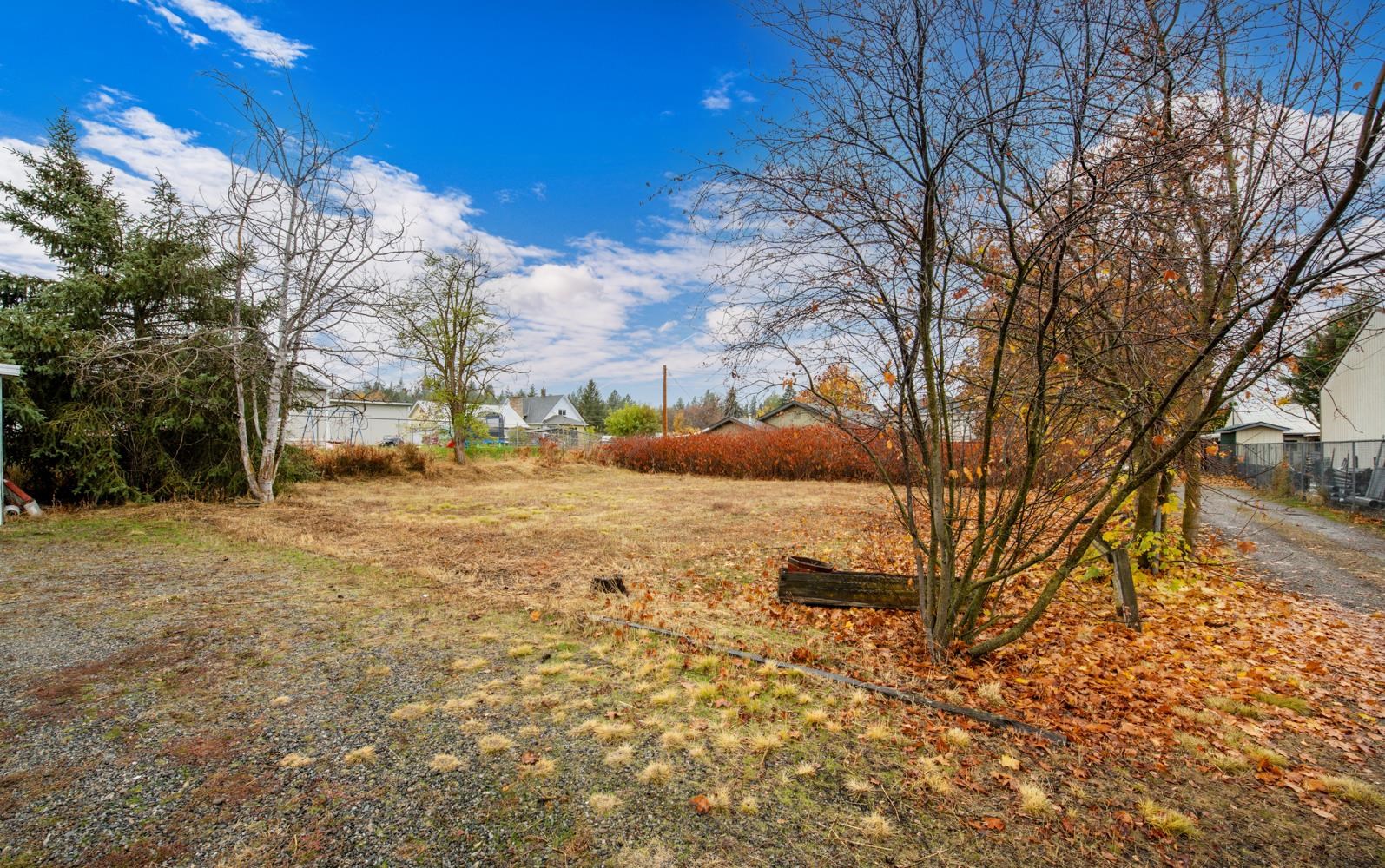 612 South Carnahan Road Spokane, WA 99212 - Photo 28 of 36