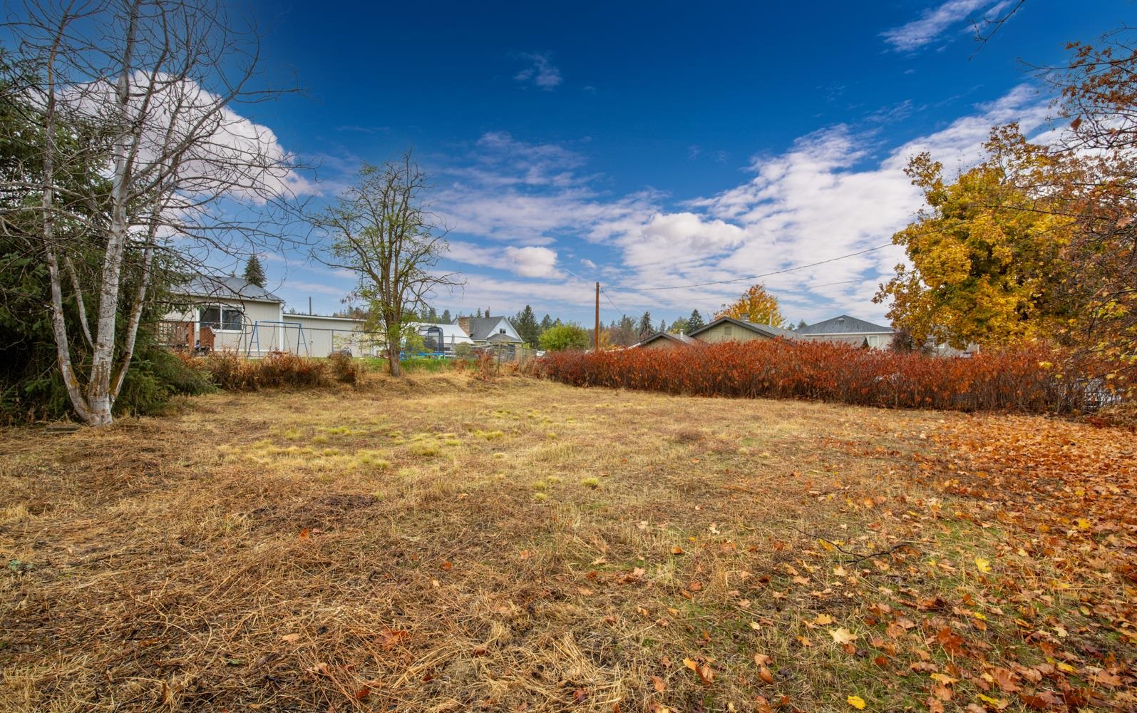 612 South Carnahan Road Spokane, WA 99212 - Photo 29 of 36