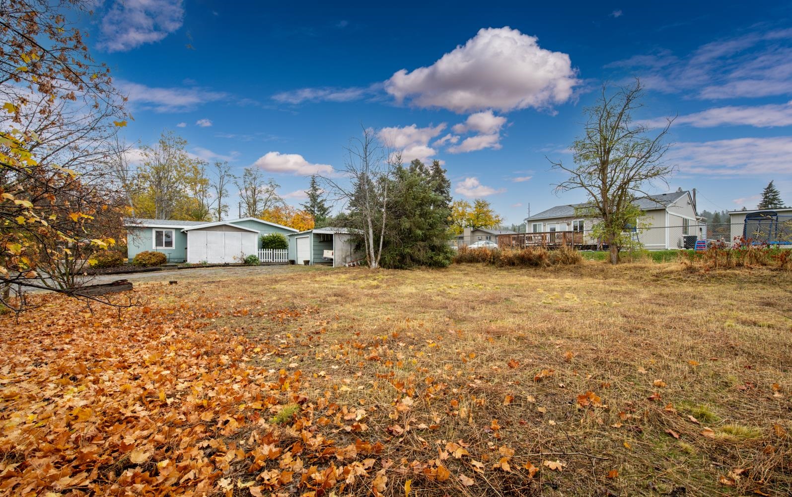 612 South Carnahan Road Spokane, WA 99212 - Photo 30 of 36