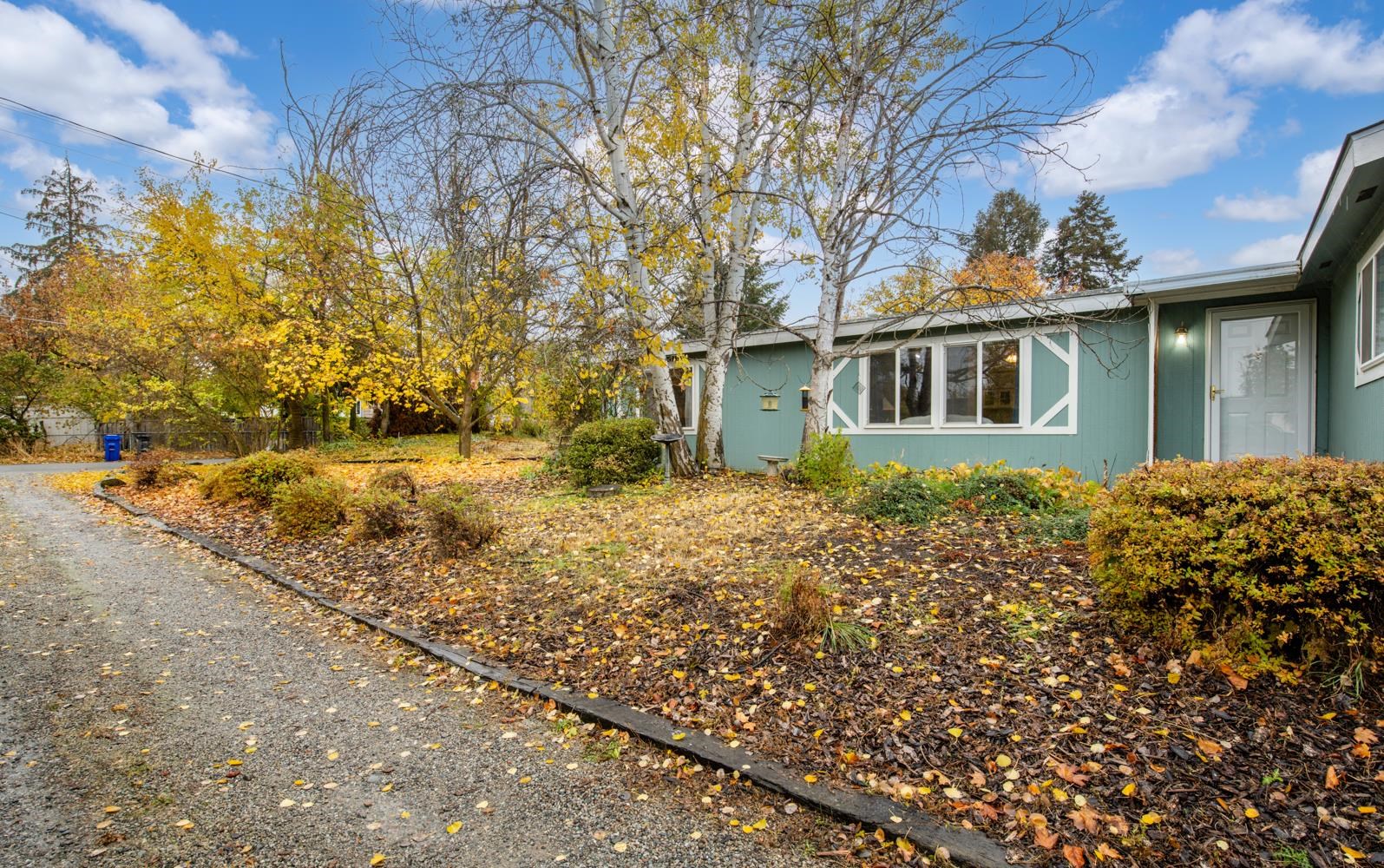 612 South Carnahan Road Spokane, WA 99212 - Photo 31 of 36