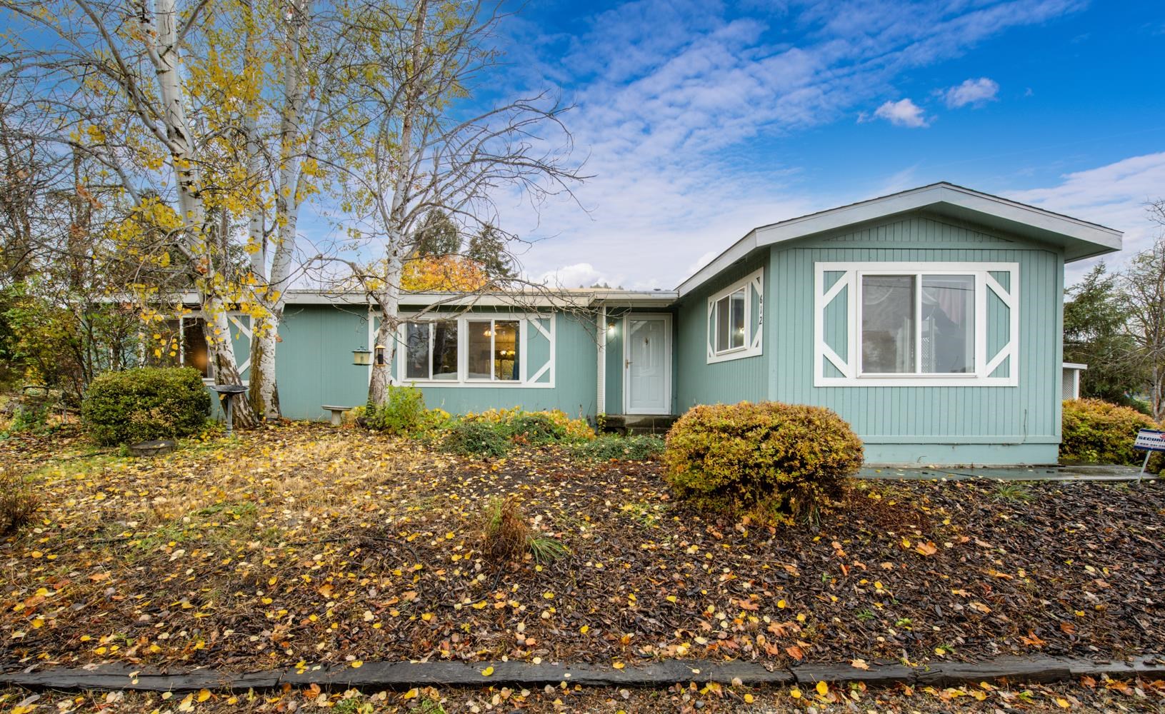 612 South Carnahan Road Spokane, WA 99212 - Photo 32 of 36