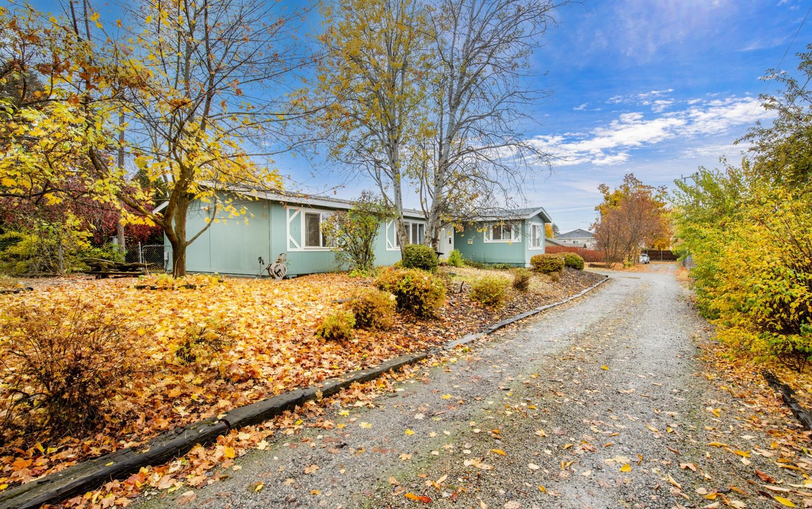 612 South Carnahan Road Spokane, WA 99212 - Photo 33 of 36
