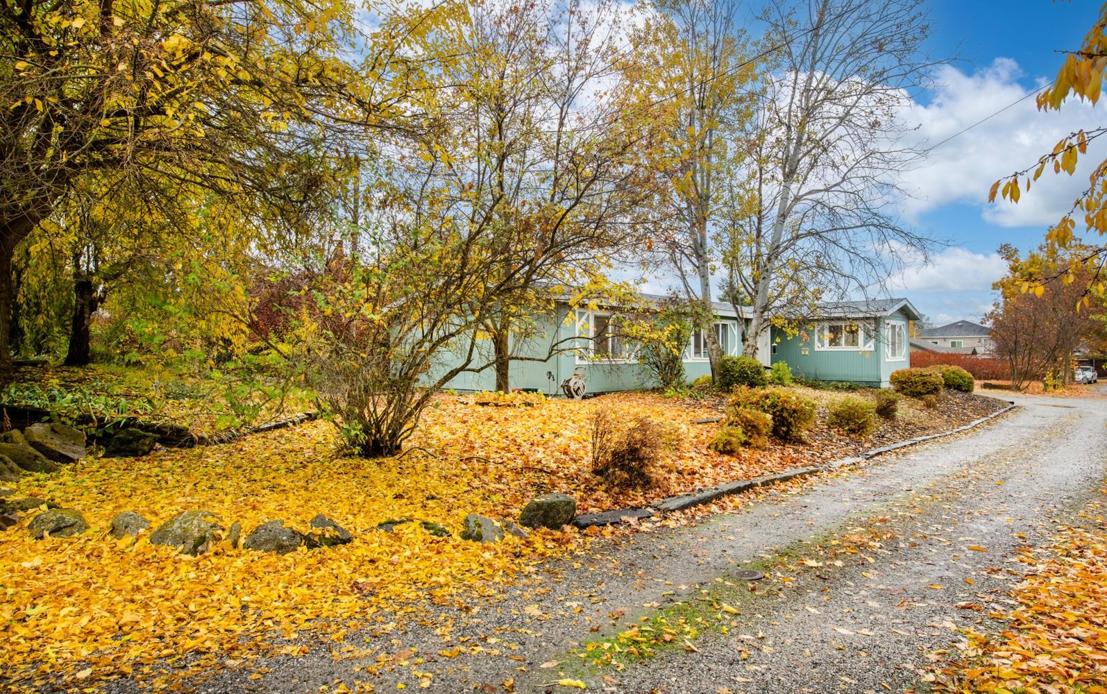 612 South Carnahan Road Spokane, WA 99212 - Photo 34 of 36