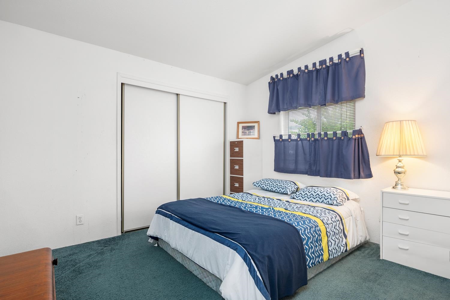 612 South Carnahan Road Spokane, WA 99212 - Photo 9 of 36