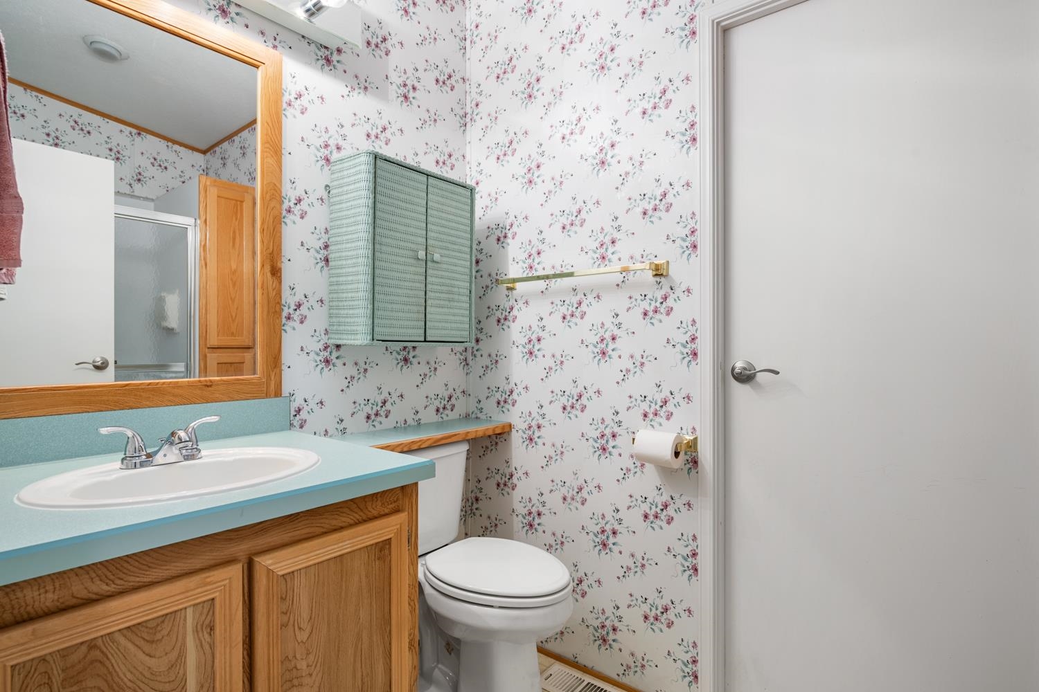 612 South Carnahan Road Spokane, WA 99212 - Photo 10 of 36