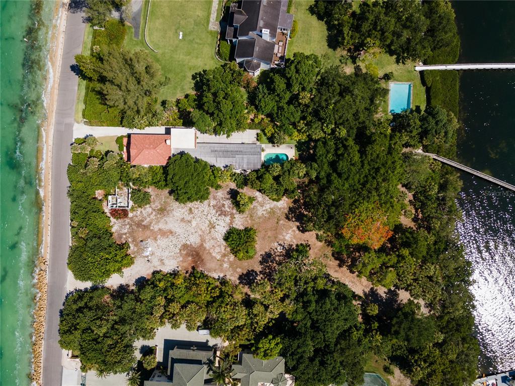 728 North Casey Key Road Osprey, FL 34229 - Photo 1 of 1 Gallery Image 1