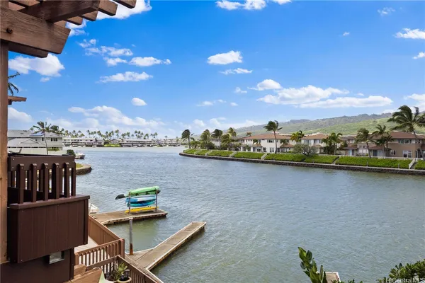 $998,000 | 444 Lunalilo Home Road, Unit 123, Honolulu, HI 96825