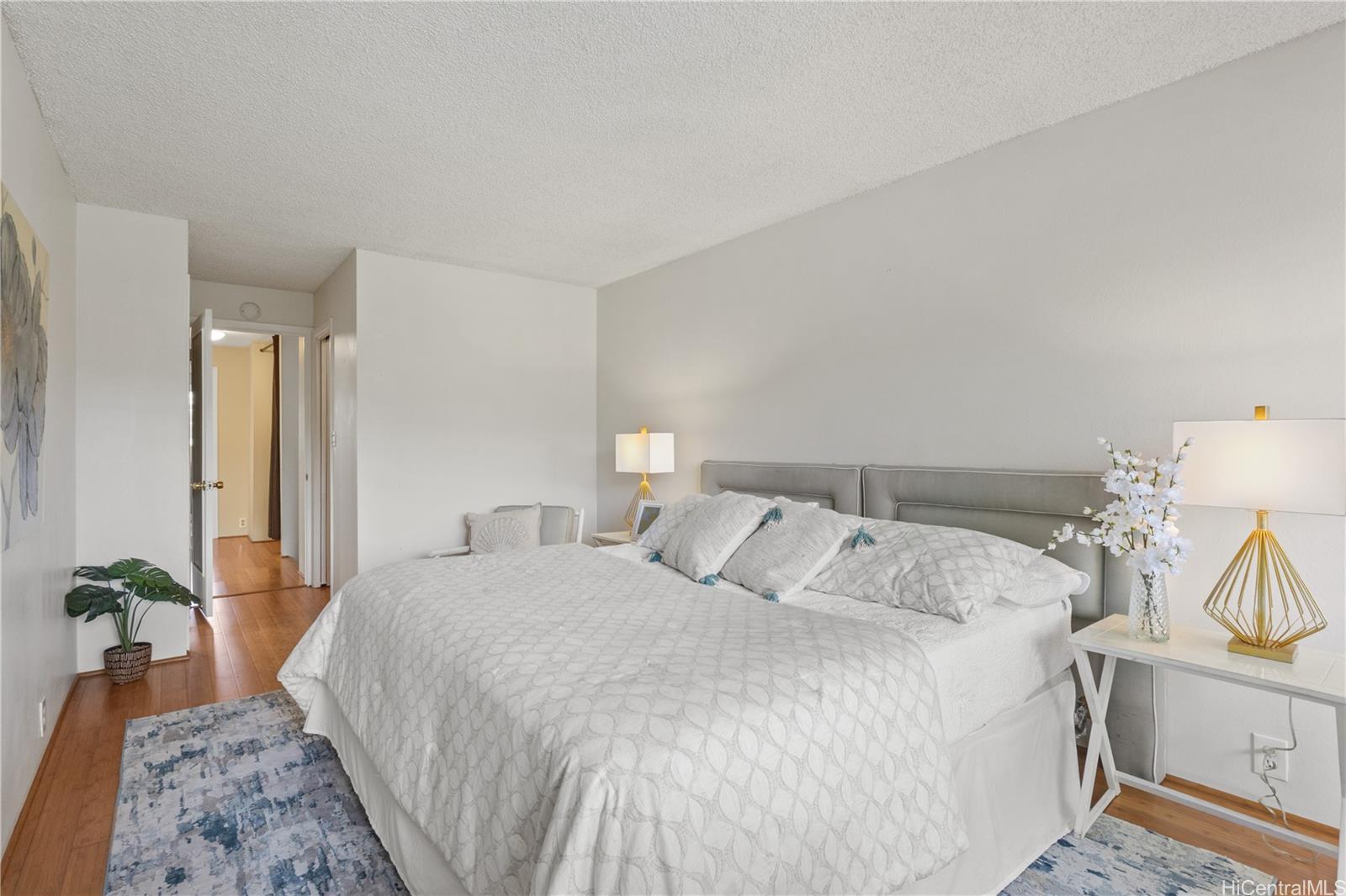 444 Lunalilo Home Road, Unit 123 Honolulu, HI 96825 - Photo 12 of 20