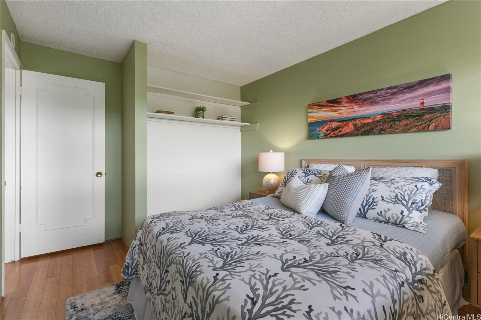 444 Lunalilo Home Road, Unit 123 Honolulu, HI 96825 - Photo 15 of 20