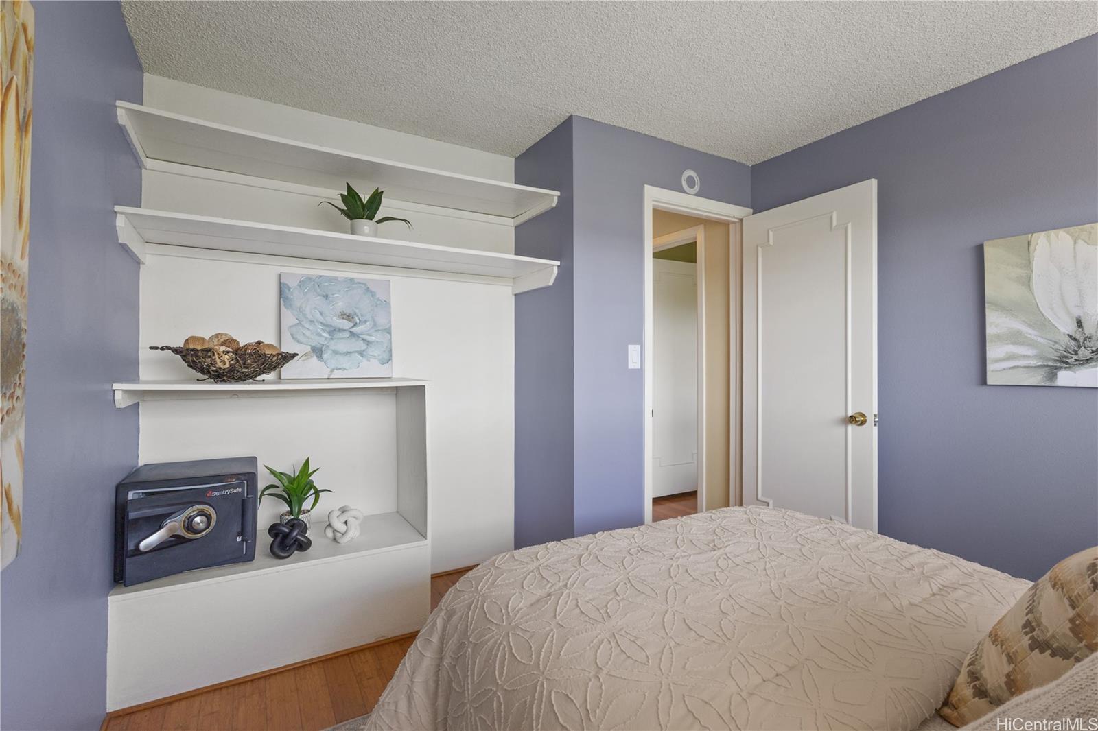 444 Lunalilo Home Road, Unit 123 Honolulu, HI 96825 - Photo 18 of 20