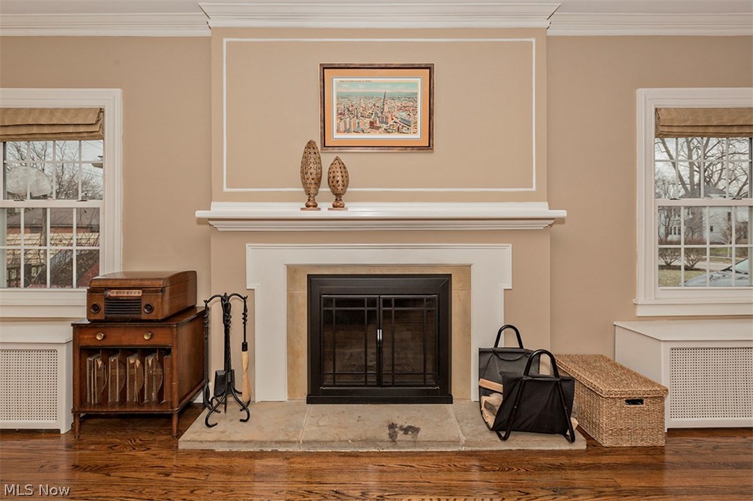 3296 Stockholm Road Cleveland, OH 44120 - Photo 14 of 33 Gallery Image 14