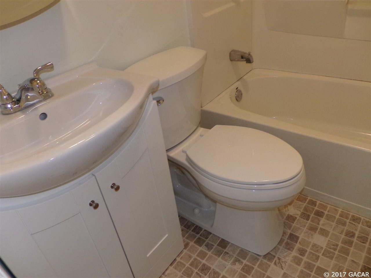 11452 237th Road Live Oak, FL 32060 - Photo 11 of 13 Gallery Image 11