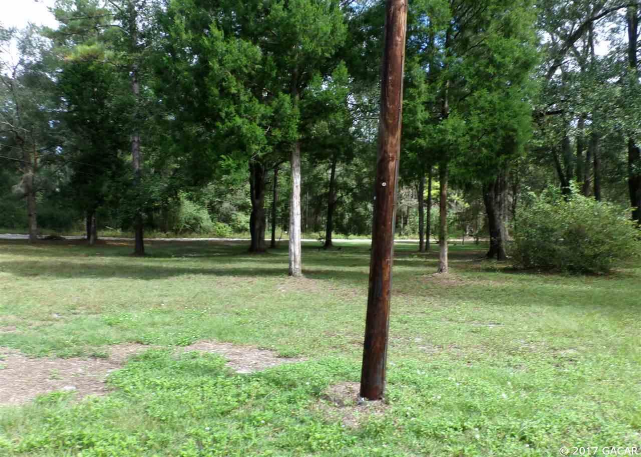 11452 237th Road Live Oak, FL 32060 - Photo 12 of 13 Gallery Image 12