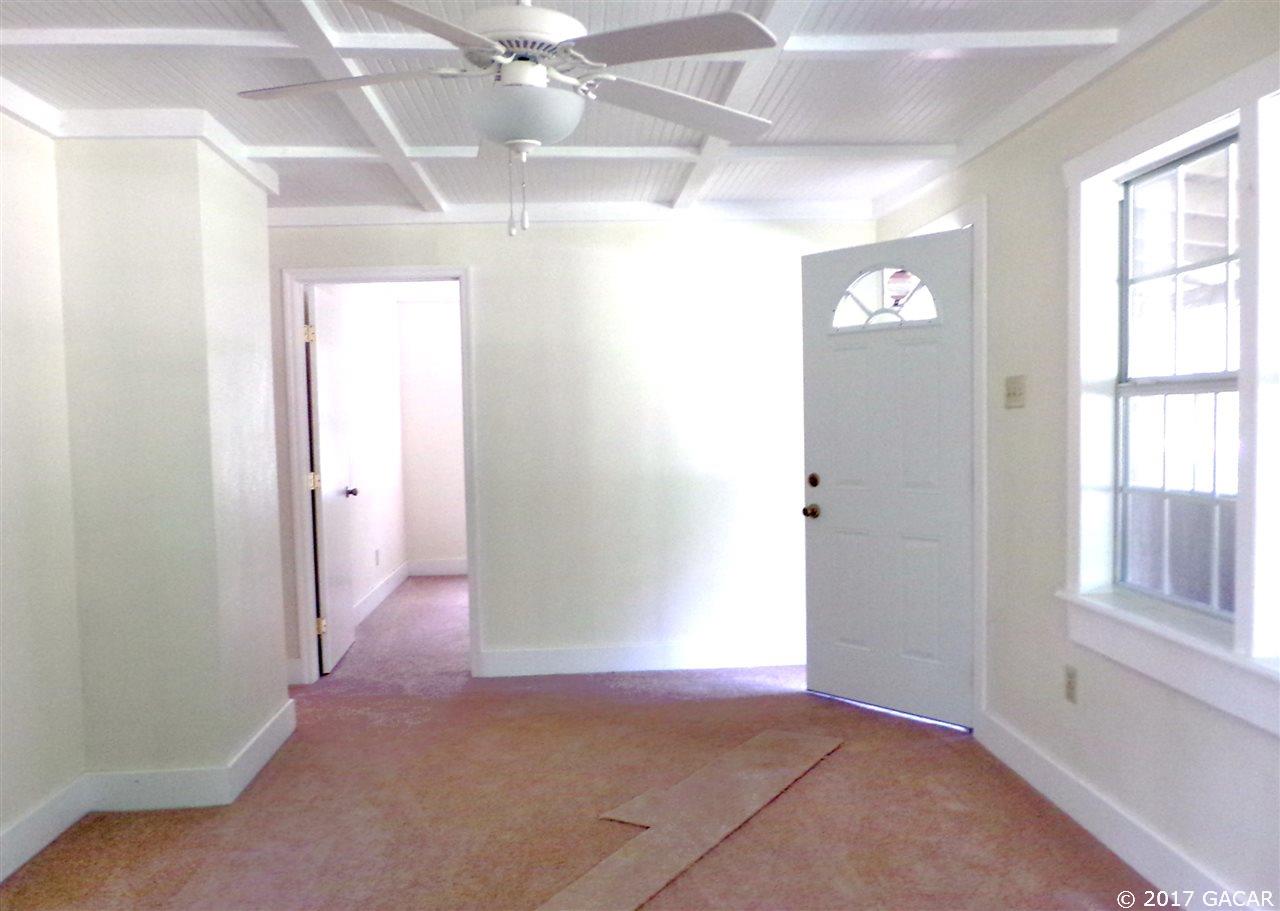 11452 237th Road Live Oak, FL 32060 - Photo 13 of 13 Gallery Image 13