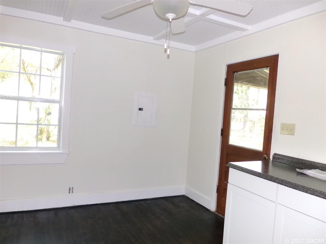 11452 237th Road Live Oak, FL 32060 - Photo 8 of 13 Gallery Image 8