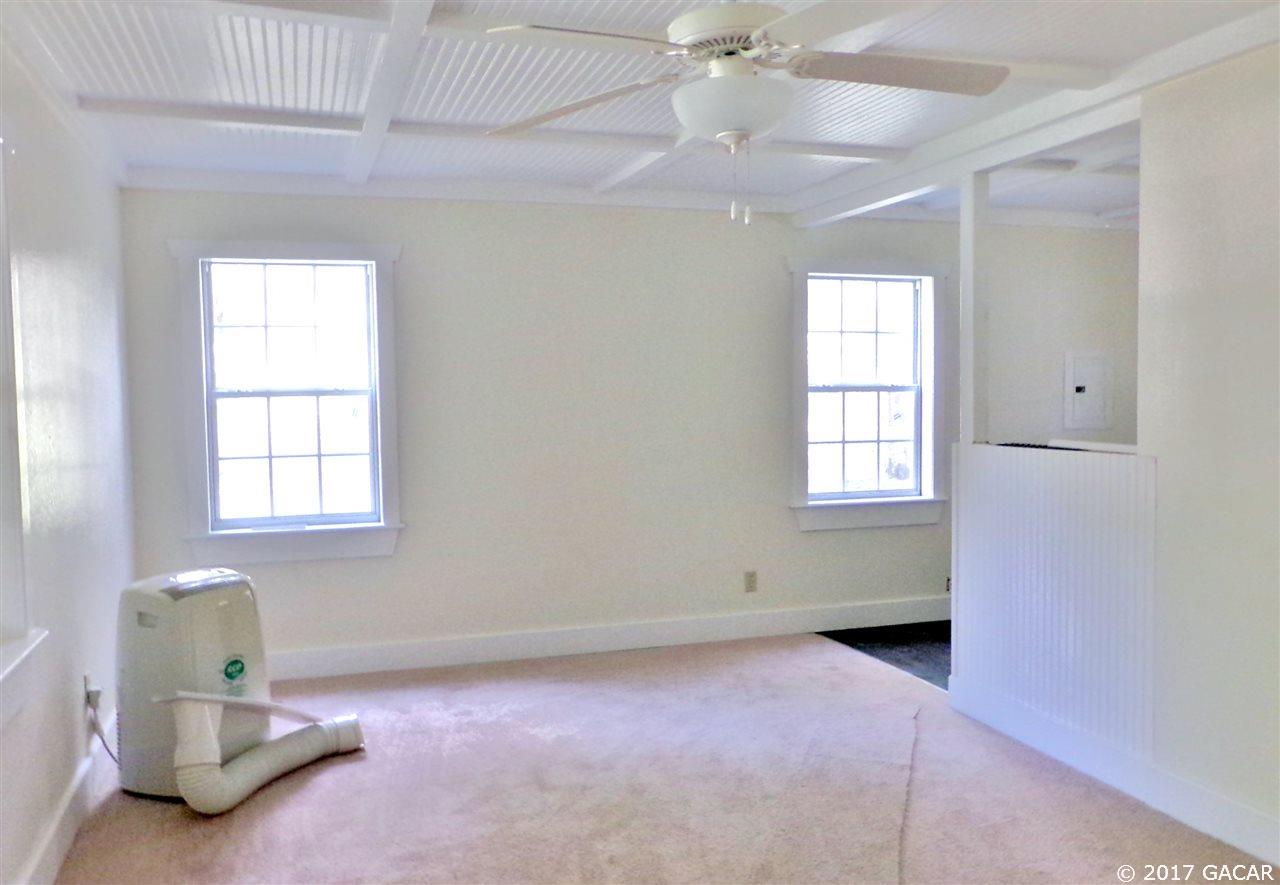 11452 237th Road Live Oak, FL 32060 - Photo 9 of 13 Gallery Image 9