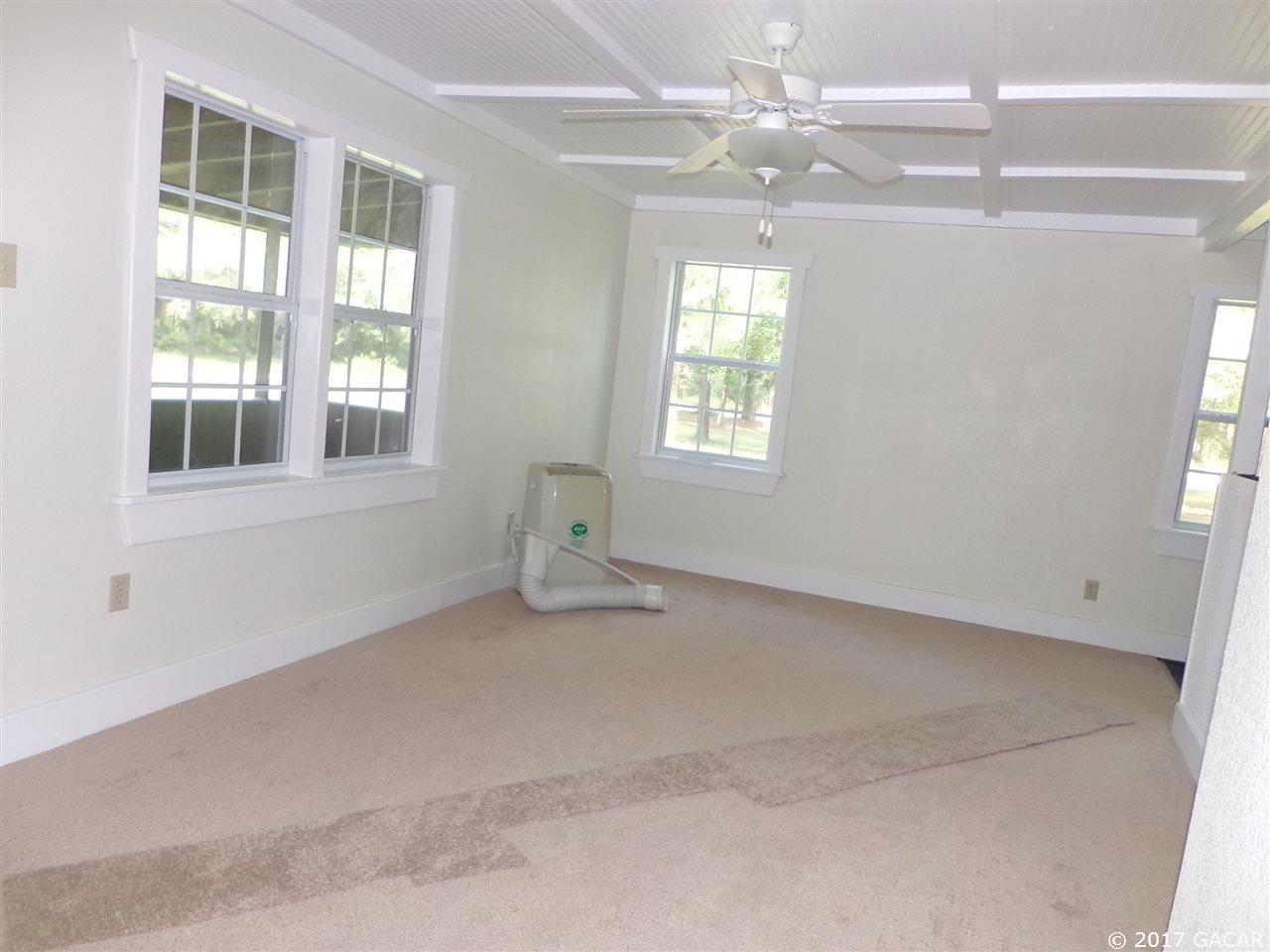 11452 237th Road Live Oak, FL 32060 - Photo 10 of 13 Gallery Image 10