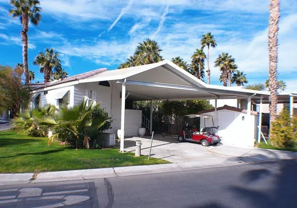 $169,500 | 84136 Ave 44, Unit 788, Indio, CA 92203