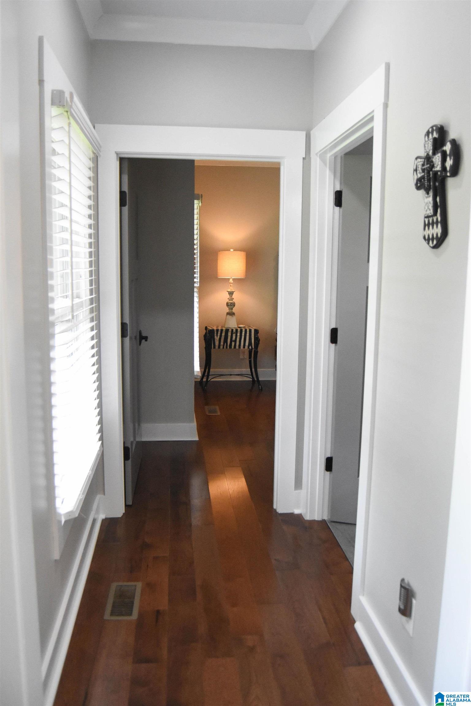 148 Spring Creek Anniston, AL 36207 - Photo 49 of 94