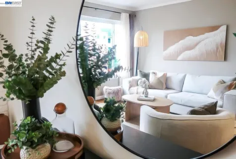 $980,000 | 471 23rd Avenue, Unit 6, San Francisco, CA 94121