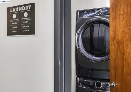 $980,000 | 471 23rd Avenue, Unit 6, San Francisco, CA 94121