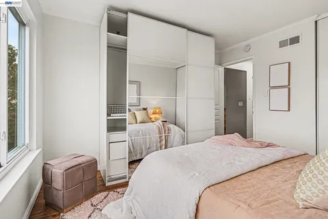 $980,000 | 471 23rd Avenue, Unit 6, San Francisco, CA 94121