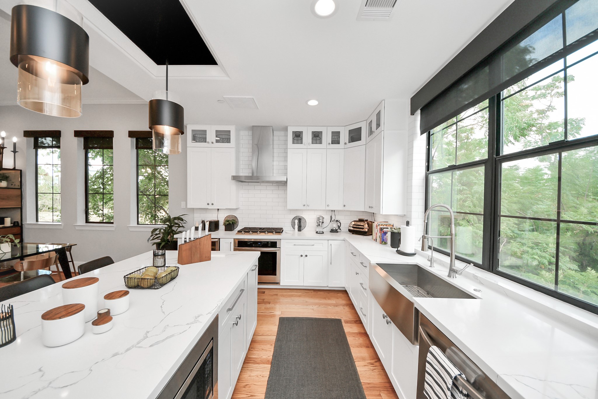 2765 Freund Street Houston, TX 77003 - Photo 18 of 44