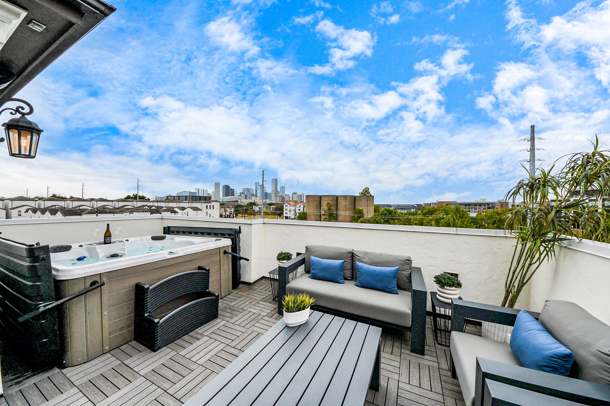 2765 Freund Street Houston, TX 77003 - Photo 31 of 44