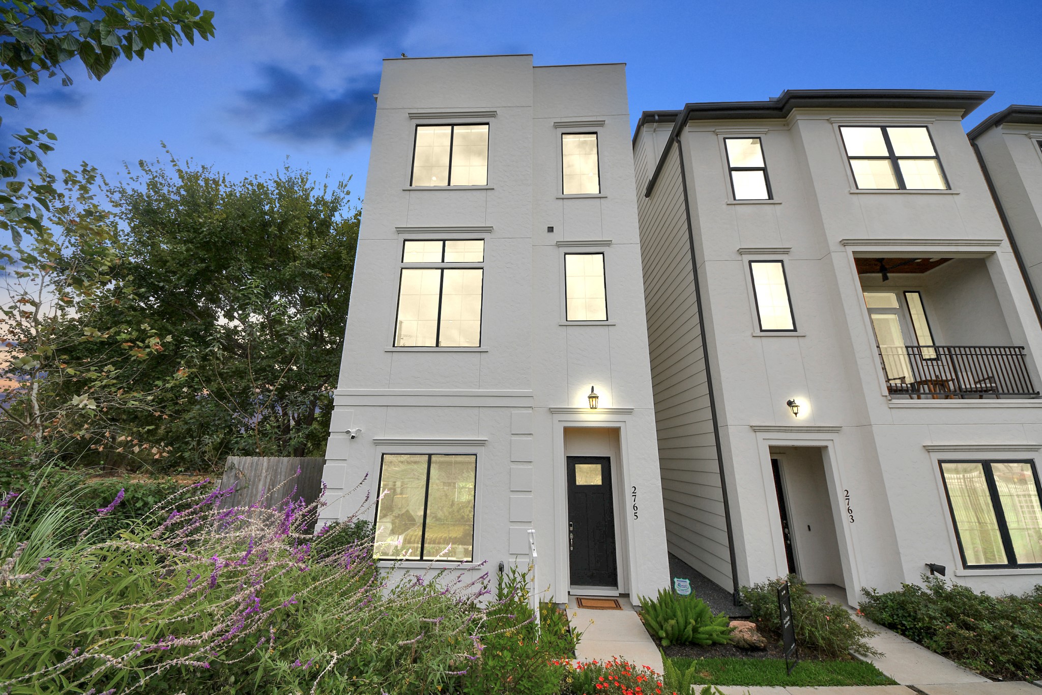 2765 Freund Street Houston, TX 77003 - Photo 37 of 44